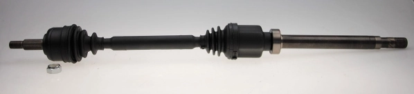 306739 Loebro