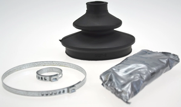 304054 Loebro