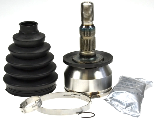 Junta homocinética exterior delantera Opel Astra