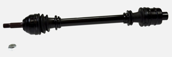 301867 Loebro