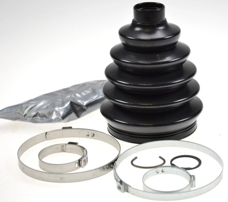305537 Loebro