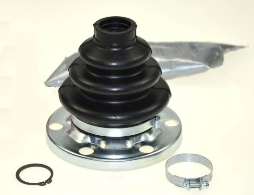 300466 Loebro