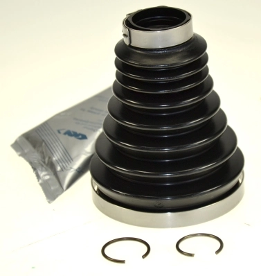 304833 Loebro