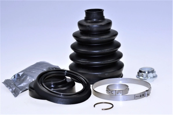 306327 Loebro