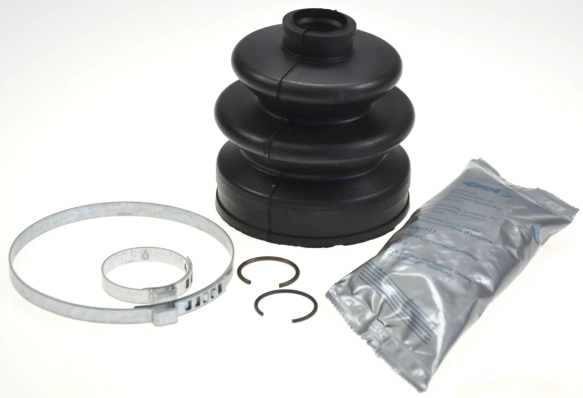 300362 Loebro