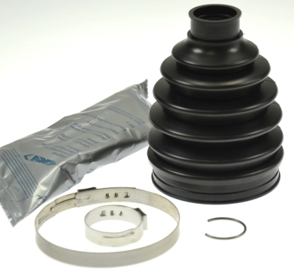 305899 Loebro