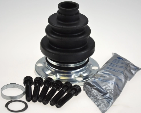 304136 Loebro