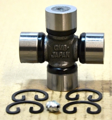 U183 Loebro