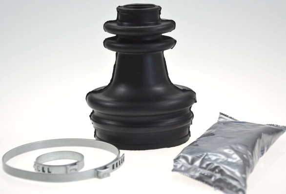 Fuelle, árbol de transmisión delantero interior Renault 21 S48