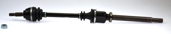 304710 Loebro