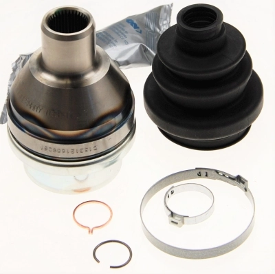 Junta homocinética interna delantera derecha Peugeot/Citroen 93173429 precio, desde 49,41 EUR