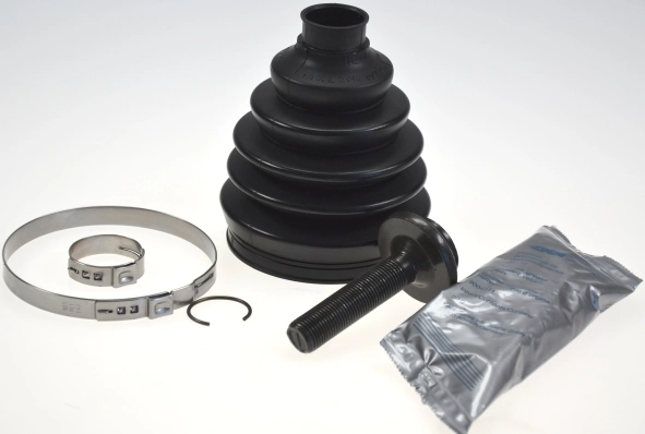 304957 Loebro