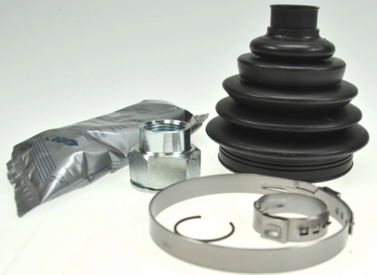 303261 Loebro