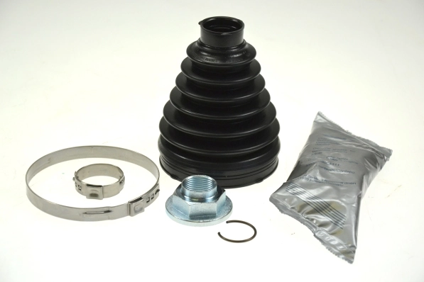 305253 Loebro
