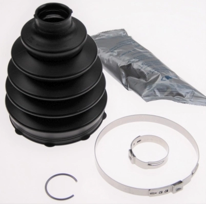 306700 Loebro
