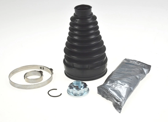 306089 Loebro