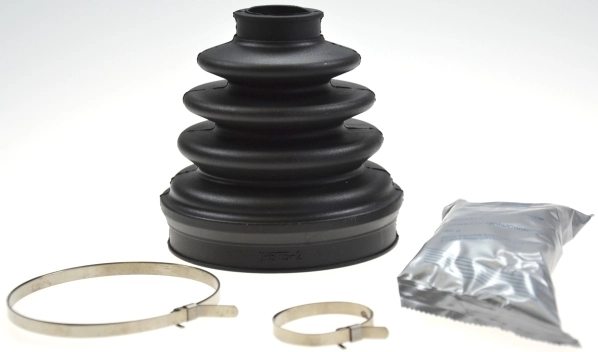 304170 Loebro