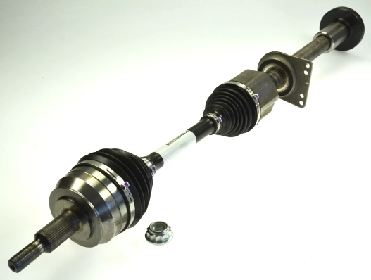 304505 Loebro