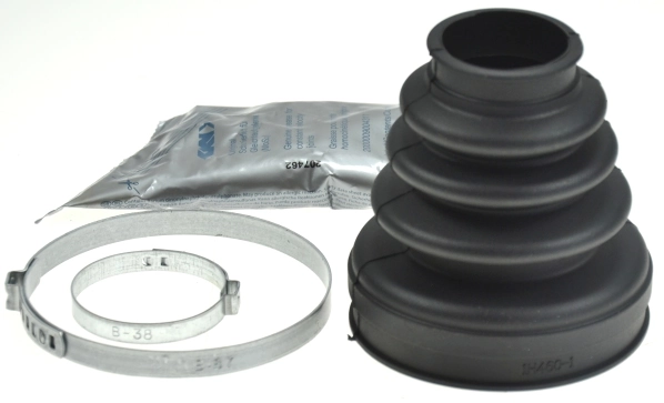 305501 Loebro Fuelle palier delantero interior