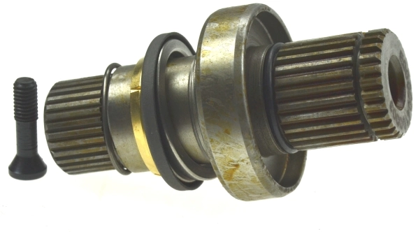 305618 Loebro