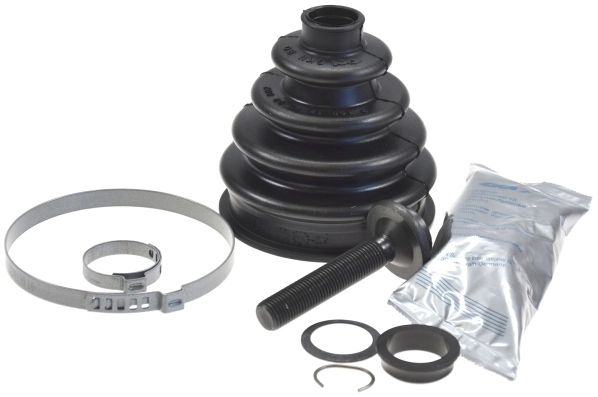 300314 Loebro
