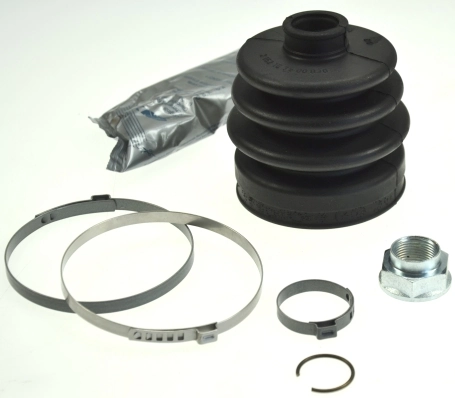 300363 Loebro