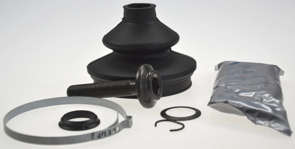 304015 Loebro