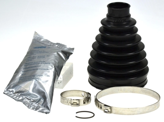 306049 Loebro