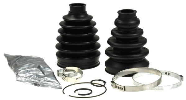 306266 Loebro