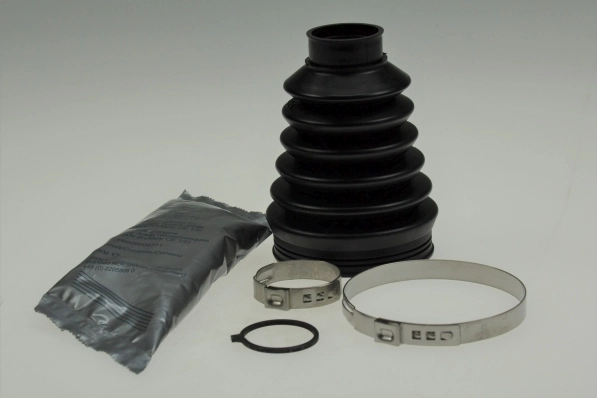 306641 Loebro