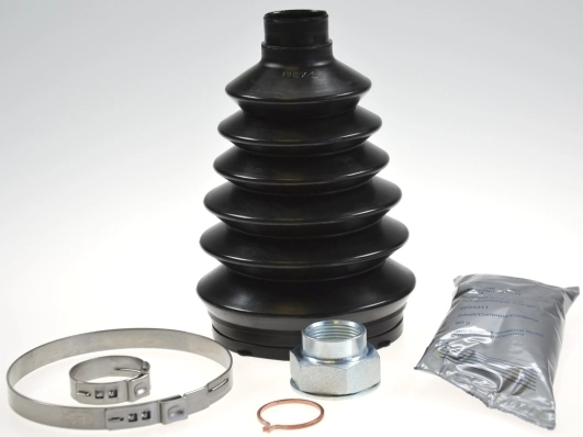 303913 Loebro