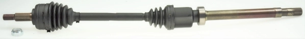 306393 Loebro