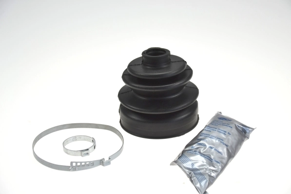 304134 Loebro