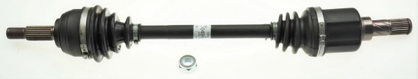 304995 Loebro