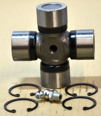 U320 Loebro