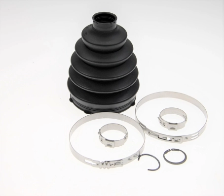 306053 Loebro