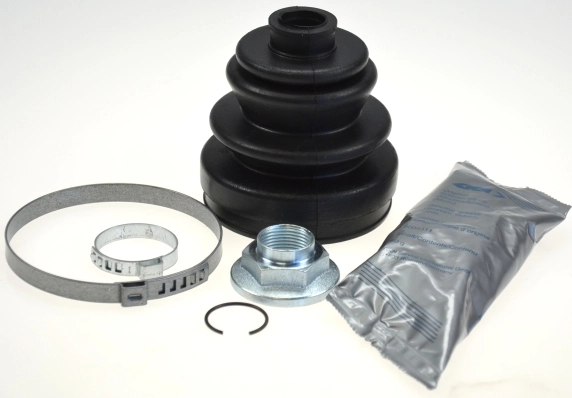 303185 Loebro