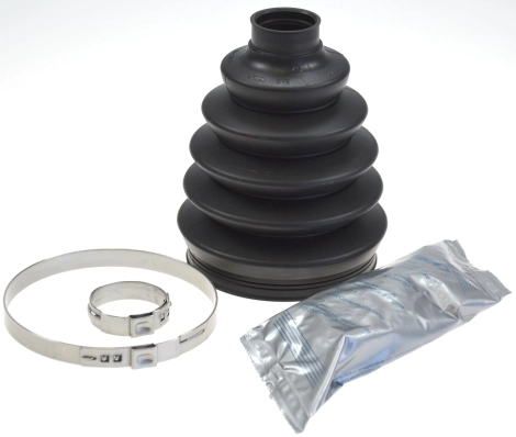 304075 Loebro