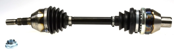 304425 Loebro