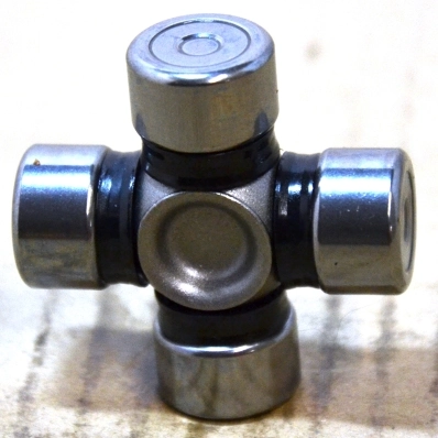 U126 Loebro