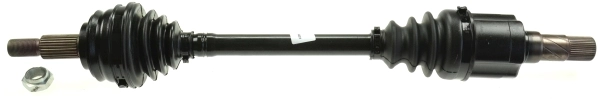 305325 Loebro