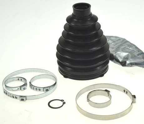 305796 Loebro