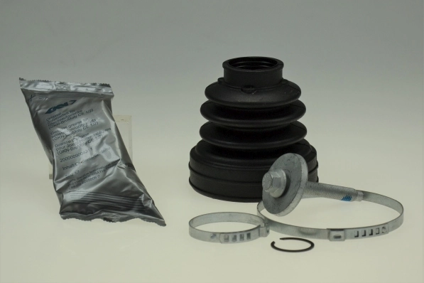 306560 Loebro