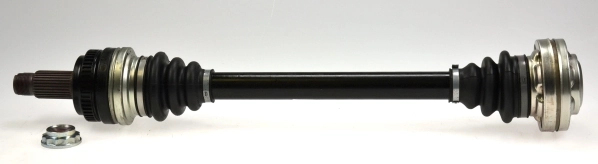 304663 Loebro