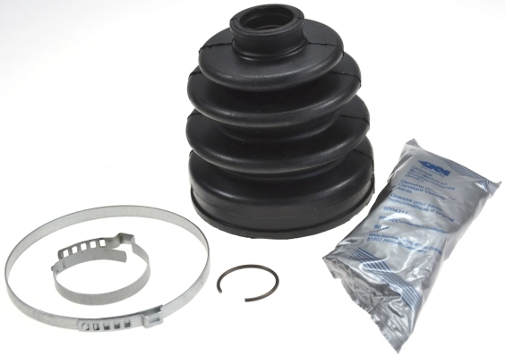 303138 Loebro