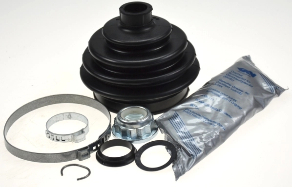 302959 Loebro