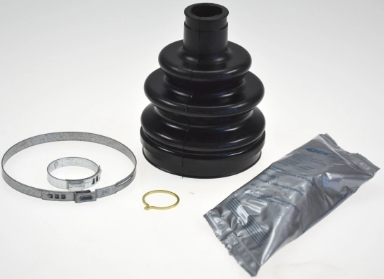 Fuelle semieje delantero exterior Astra  descapotable (1998-2005) original desde 7,83 €