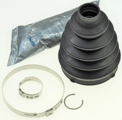 306618 Loebro