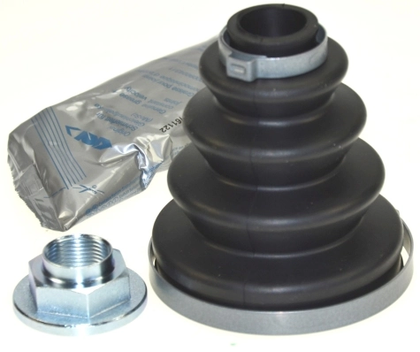 303373 Loebro