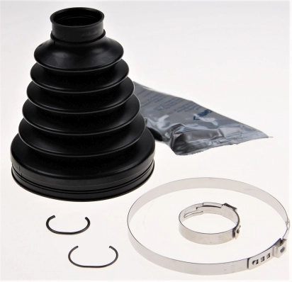307010 Loebro